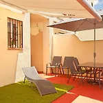 Apartment Pinos De Aloha